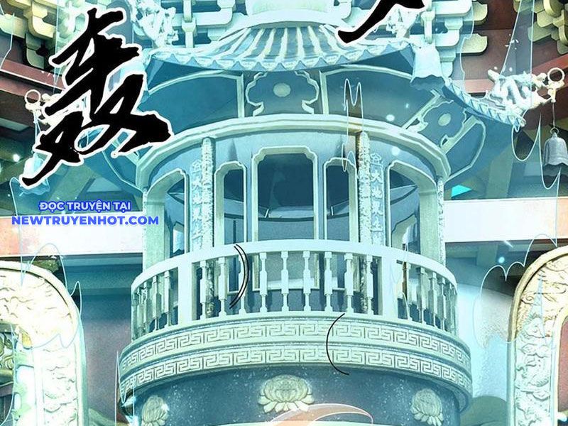 Cơ Quan Thức Tỉnh, Ta Bỗng Dưng Vô địch Rồi! Chapter 91 - Trang 10