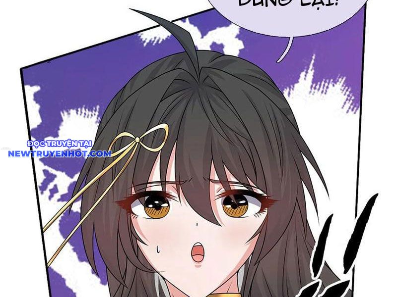Cơ Quan Thức Tỉnh, Ta Bỗng Dưng Vô địch Rồi! Chapter 91 - Trang 16