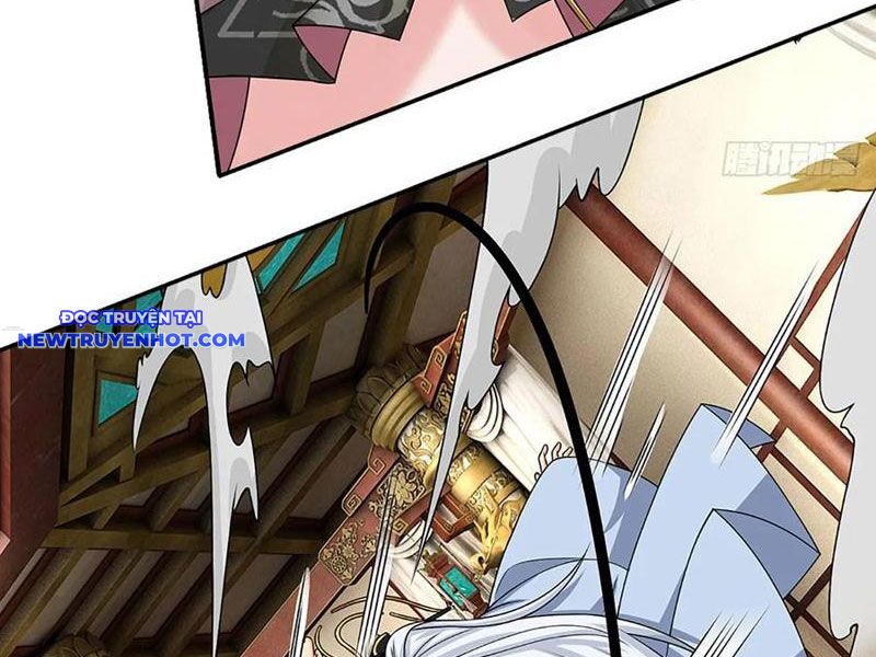 Cơ Quan Thức Tỉnh, Ta Bỗng Dưng Vô địch Rồi! Chapter 91 - Trang 18