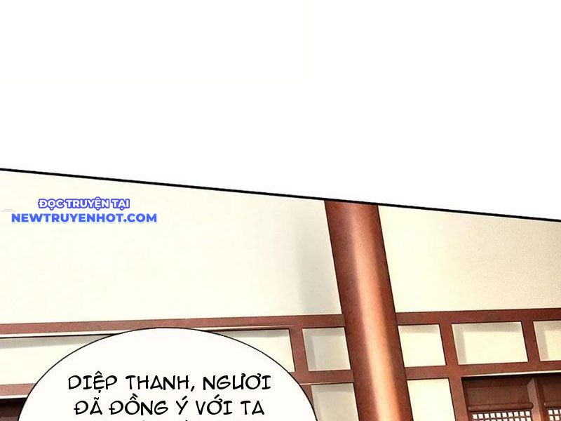 Cơ Quan Thức Tỉnh, Ta Bỗng Dưng Vô địch Rồi! Chapter 91 - Trang 21