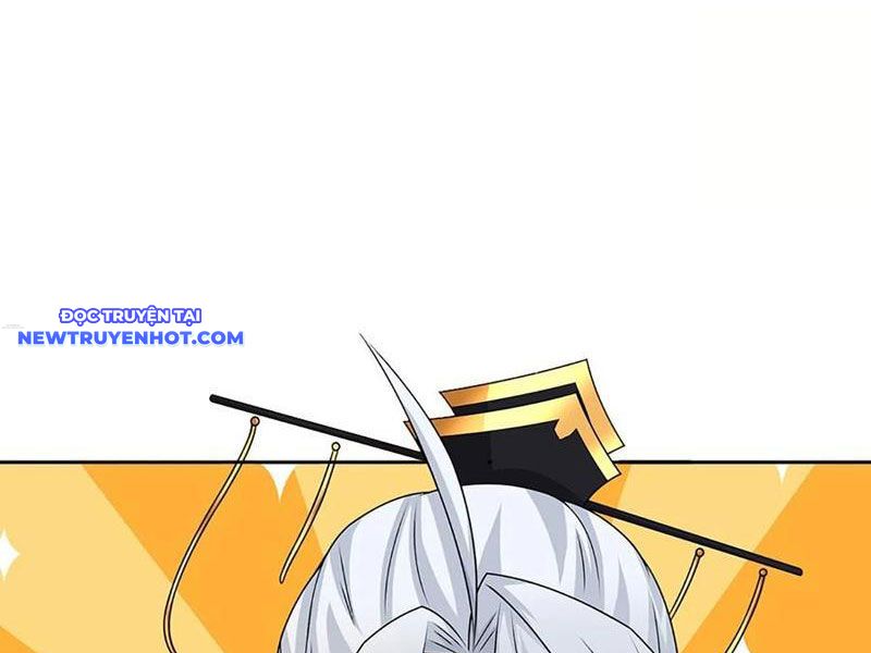 Cơ Quan Thức Tỉnh, Ta Bỗng Dưng Vô địch Rồi! Chapter 91 - Trang 24