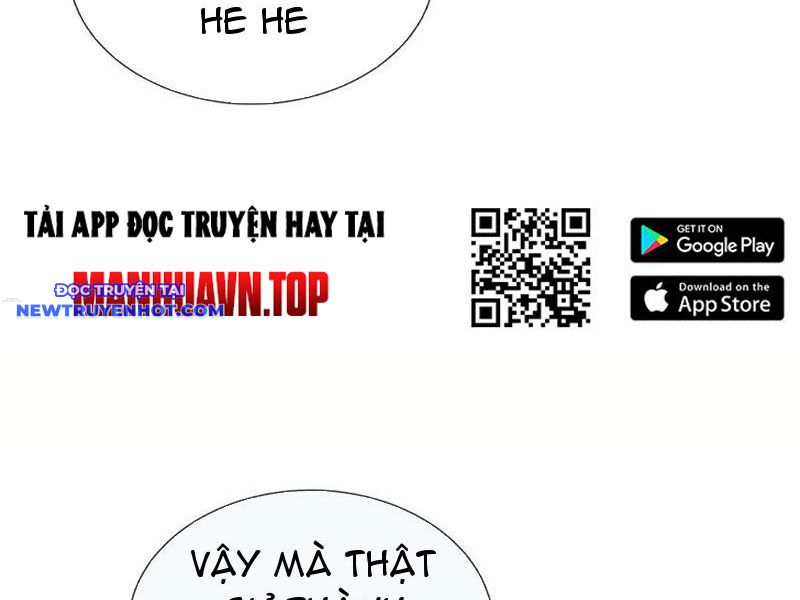 Cơ Quan Thức Tỉnh, Ta Bỗng Dưng Vô địch Rồi! Chapter 91 - Trang 26