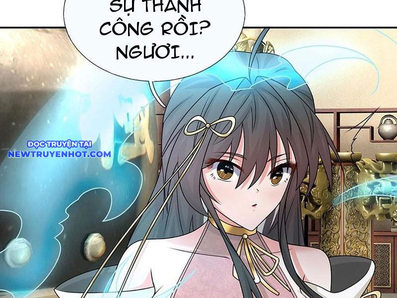 Cơ Quan Thức Tỉnh, Ta Bỗng Dưng Vô địch Rồi! Chapter 91 - Trang 27