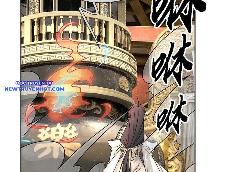 Cơ Quan Thức Tỉnh, Ta Bỗng Dưng Vô địch Rồi! Chapter 91 - Trang 29