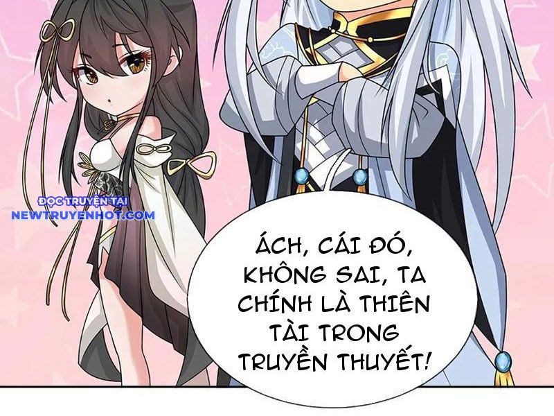 Cơ Quan Thức Tỉnh, Ta Bỗng Dưng Vô địch Rồi! Chapter 91 - Trang 32
