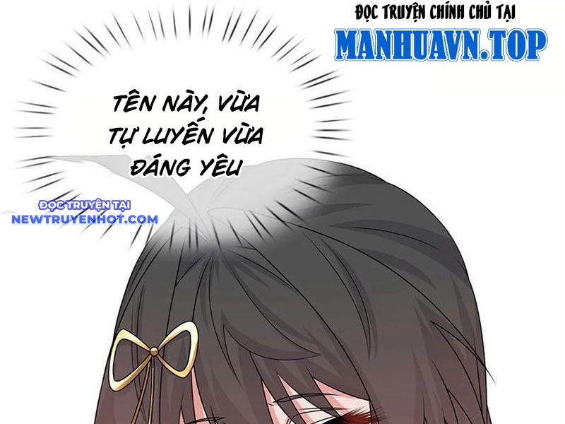 Cơ Quan Thức Tỉnh, Ta Bỗng Dưng Vô địch Rồi! Chapter 91 - Trang 33