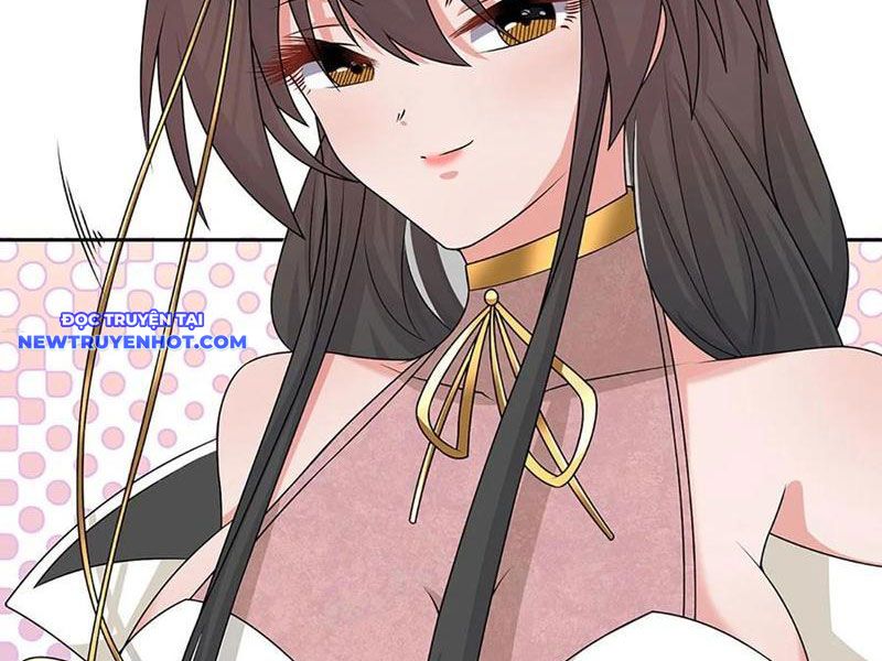 Cơ Quan Thức Tỉnh, Ta Bỗng Dưng Vô địch Rồi! Chapter 91 - Trang 34