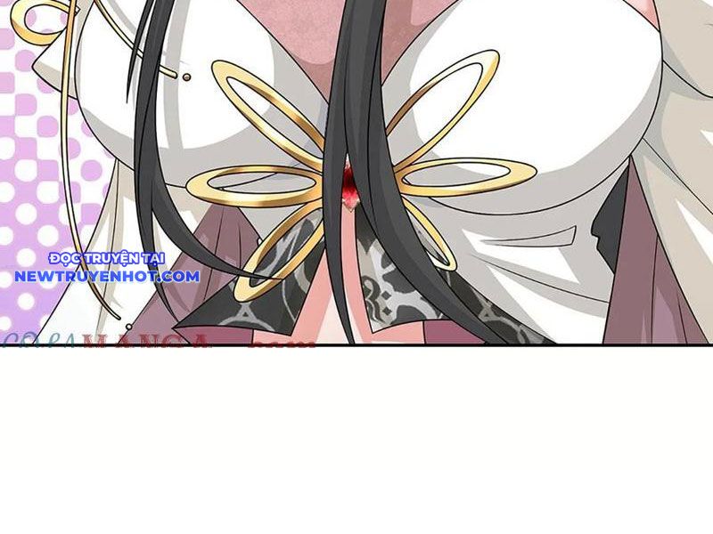 Cơ Quan Thức Tỉnh, Ta Bỗng Dưng Vô địch Rồi! Chapter 91 - Trang 35