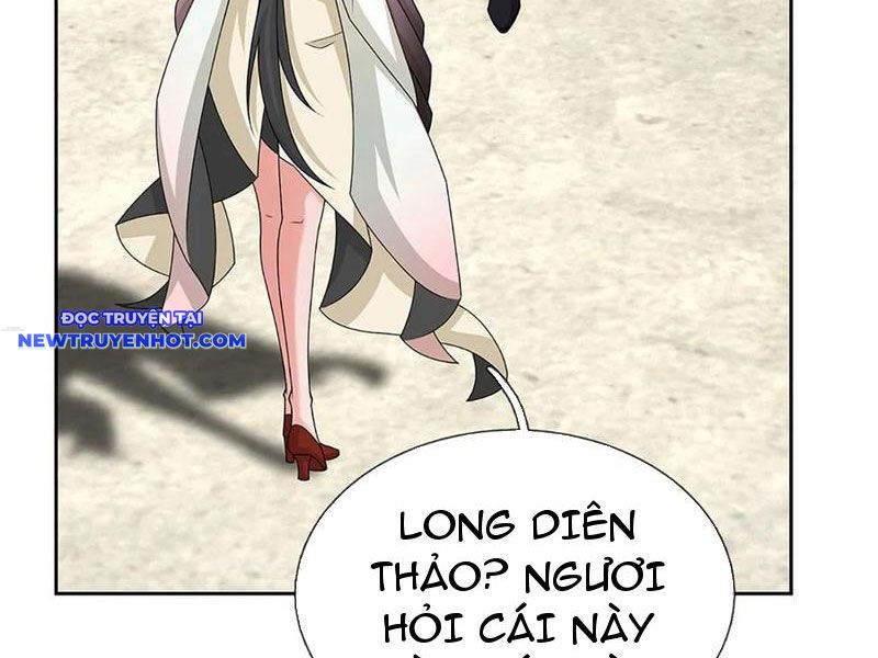 Cơ Quan Thức Tỉnh, Ta Bỗng Dưng Vô địch Rồi! Chapter 91 - Trang 38