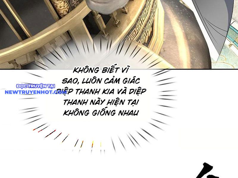 Cơ Quan Thức Tỉnh, Ta Bỗng Dưng Vô địch Rồi! Chapter 91 - Trang 4