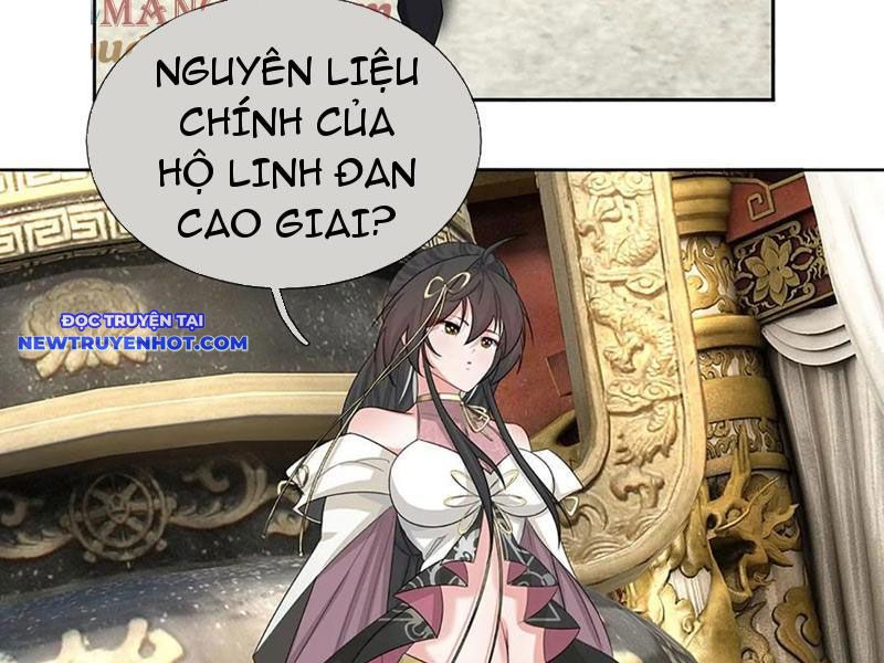 Cơ Quan Thức Tỉnh, Ta Bỗng Dưng Vô địch Rồi! Chapter 91 - Trang 42