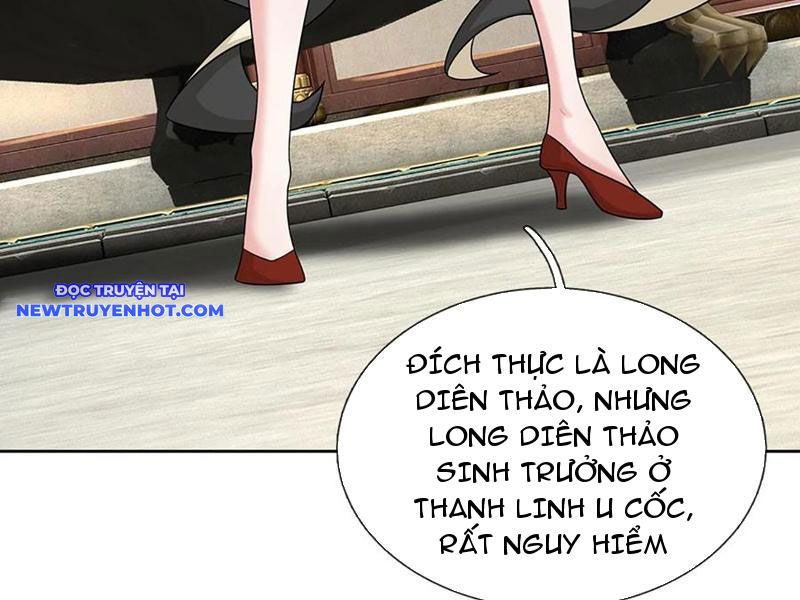 Cơ Quan Thức Tỉnh, Ta Bỗng Dưng Vô địch Rồi! Chapter 91 - Trang 44