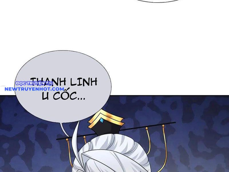 Cơ Quan Thức Tỉnh, Ta Bỗng Dưng Vô địch Rồi! Chapter 91 - Trang 45