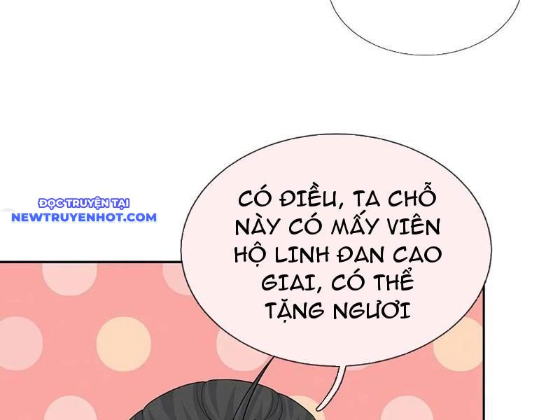 Cơ Quan Thức Tỉnh, Ta Bỗng Dưng Vô địch Rồi! Chapter 91 - Trang 47
