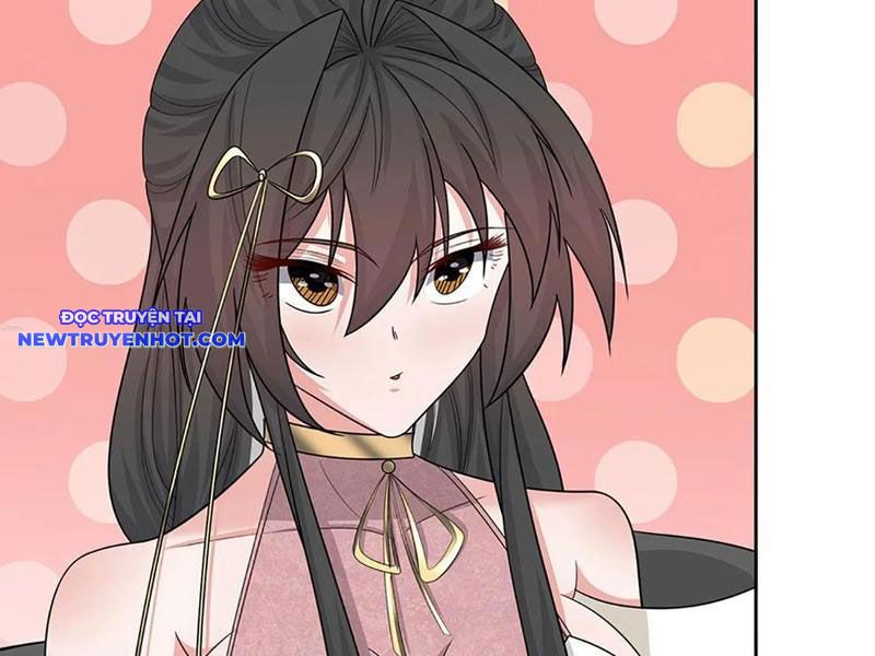 Cơ Quan Thức Tỉnh, Ta Bỗng Dưng Vô địch Rồi! Chapter 91 - Trang 48