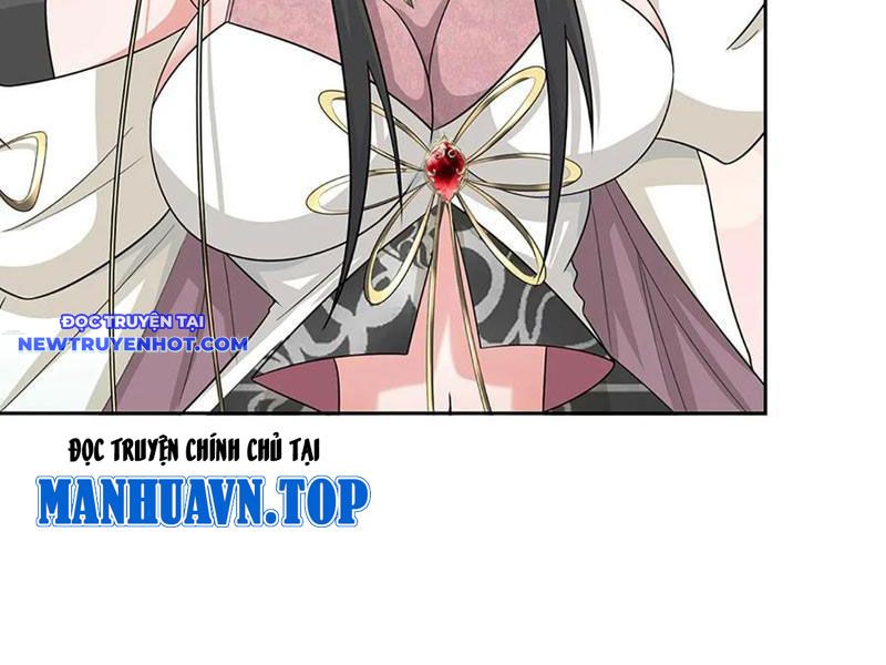 Cơ Quan Thức Tỉnh, Ta Bỗng Dưng Vô địch Rồi! Chapter 91 - Trang 49