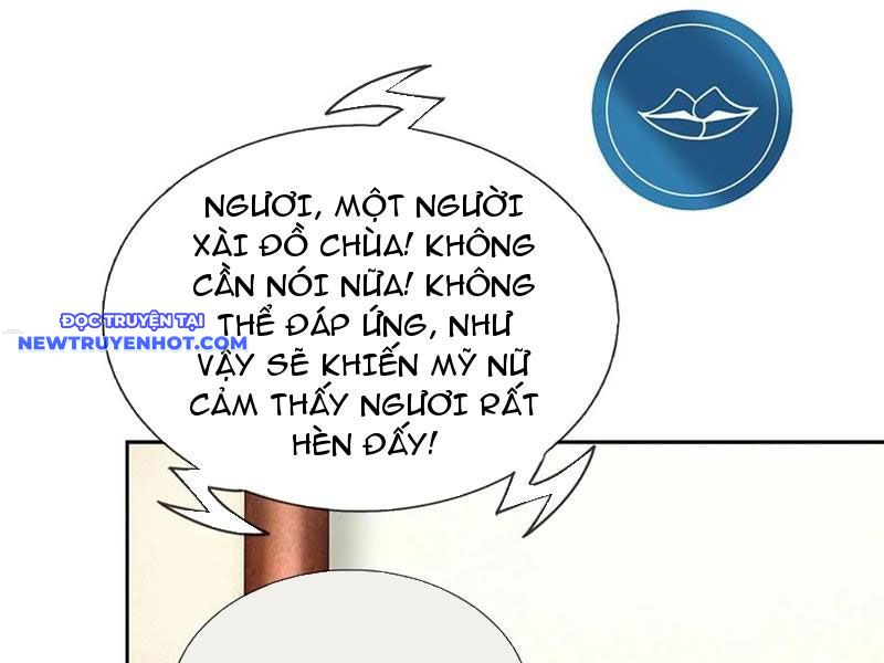 Cơ Quan Thức Tỉnh, Ta Bỗng Dưng Vô địch Rồi! Chapter 91 - Trang 50