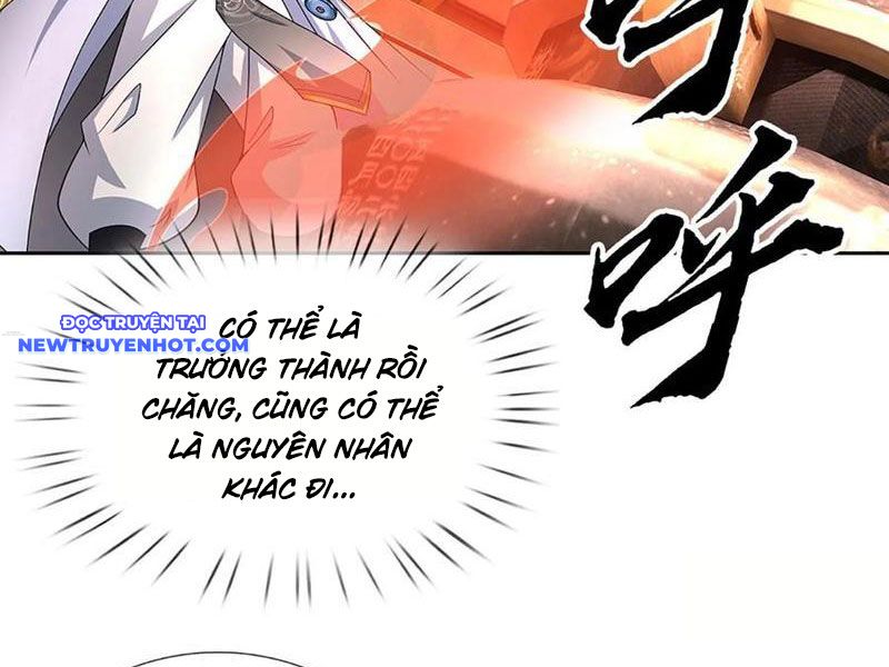 Cơ Quan Thức Tỉnh, Ta Bỗng Dưng Vô địch Rồi! Chapter 91 - Trang 6