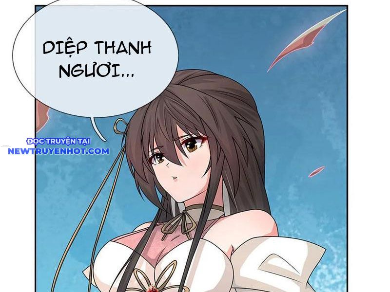 Cơ Quan Thức Tỉnh, Ta Bỗng Dưng Vô địch Rồi! Chapter 91 - Trang 7