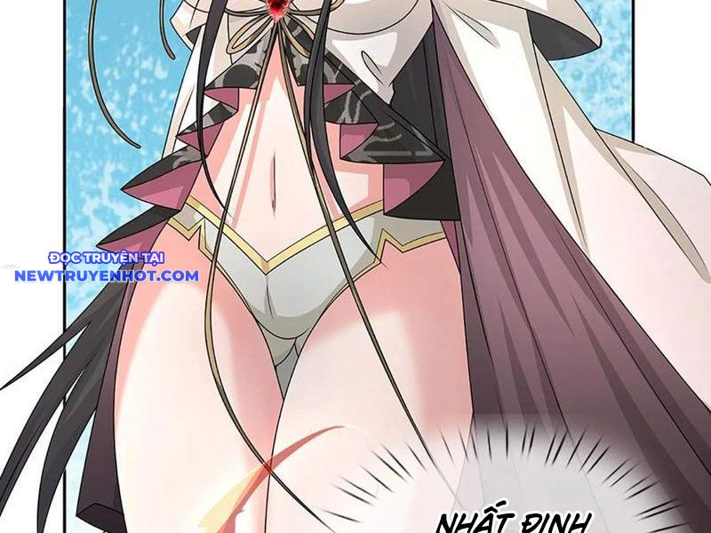 Cơ Quan Thức Tỉnh, Ta Bỗng Dưng Vô địch Rồi! Chapter 91 - Trang 8