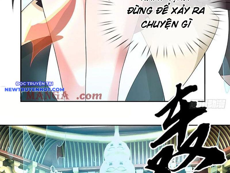 Cơ Quan Thức Tỉnh, Ta Bỗng Dưng Vô địch Rồi! Chapter 91 - Trang 9