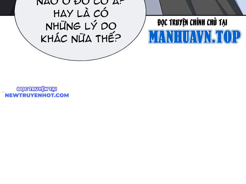 Cơ Quan Thức Tỉnh, Ta Bỗng Dưng Vô địch Rồi! Chapter 92 - Trang 10