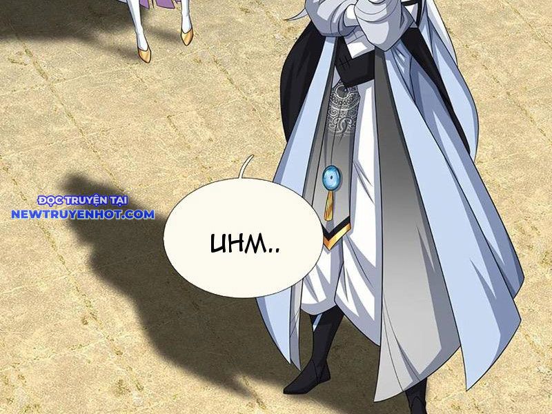Cơ Quan Thức Tỉnh, Ta Bỗng Dưng Vô địch Rồi! Chapter 92 - Trang 15