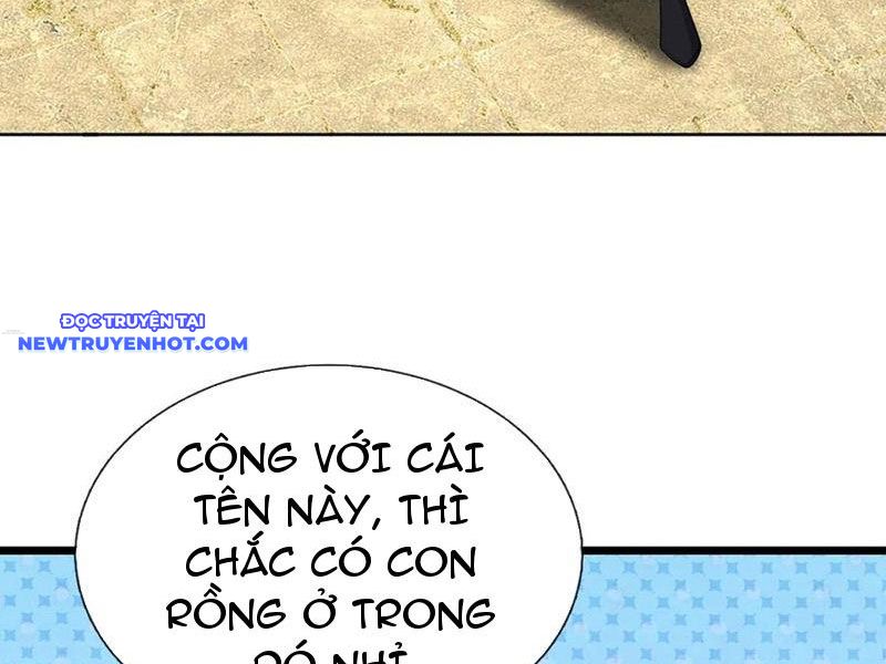 Cơ Quan Thức Tỉnh, Ta Bỗng Dưng Vô địch Rồi! Chapter 92 - Trang 16