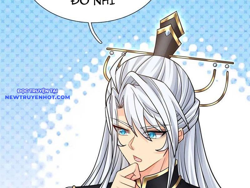 Cơ Quan Thức Tỉnh, Ta Bỗng Dưng Vô địch Rồi! Chapter 92 - Trang 17