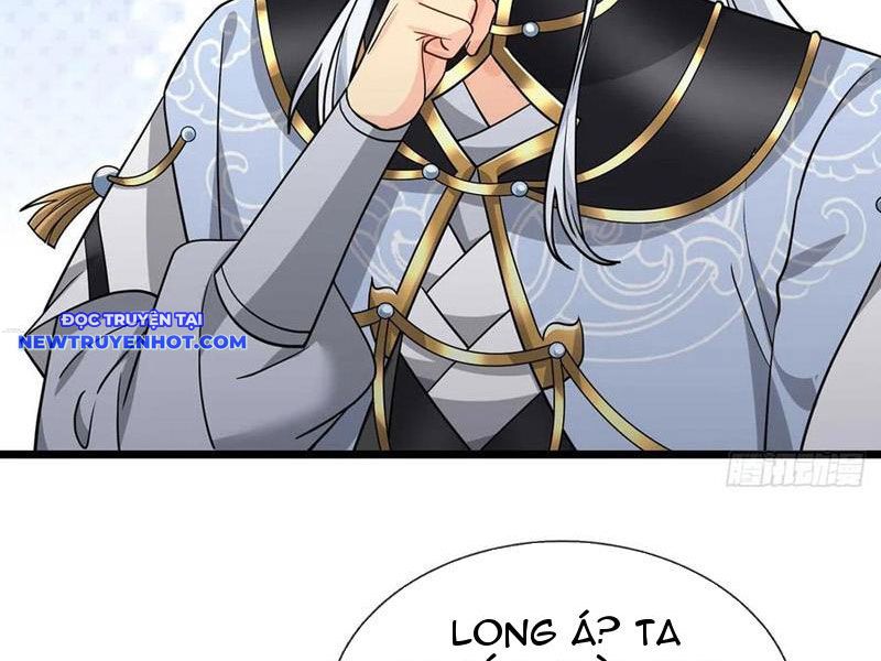 Cơ Quan Thức Tỉnh, Ta Bỗng Dưng Vô địch Rồi! Chapter 92 - Trang 18