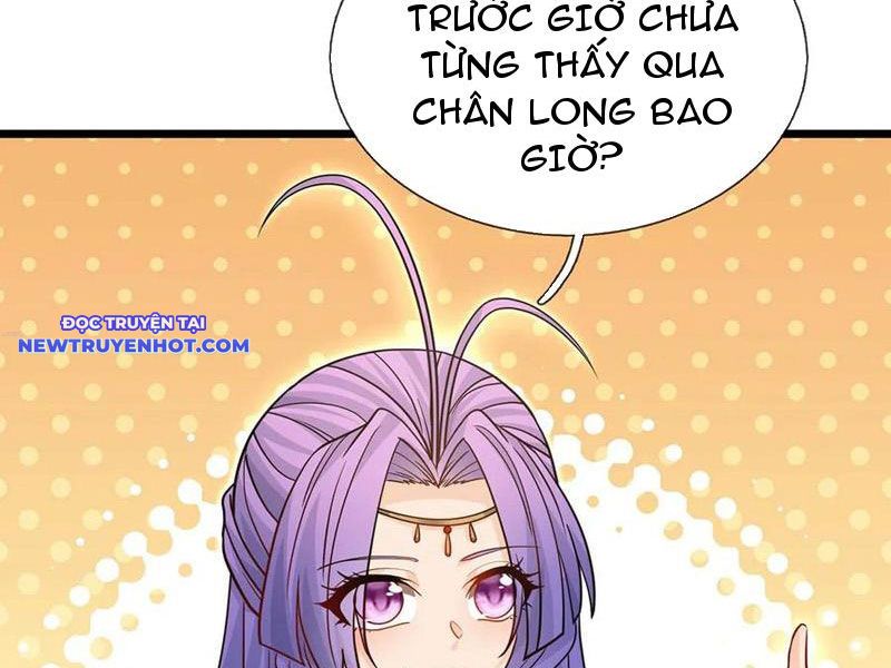 Cơ Quan Thức Tỉnh, Ta Bỗng Dưng Vô địch Rồi! Chapter 92 - Trang 19