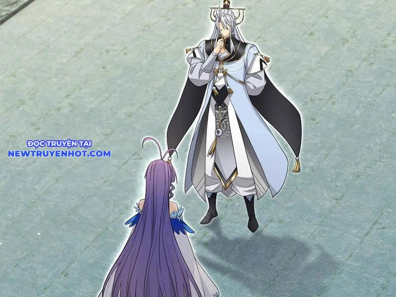 Cơ Quan Thức Tỉnh, Ta Bỗng Dưng Vô địch Rồi! Chapter 92 - Trang 22