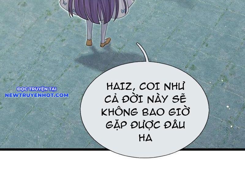 Cơ Quan Thức Tỉnh, Ta Bỗng Dưng Vô địch Rồi! Chapter 92 - Trang 23