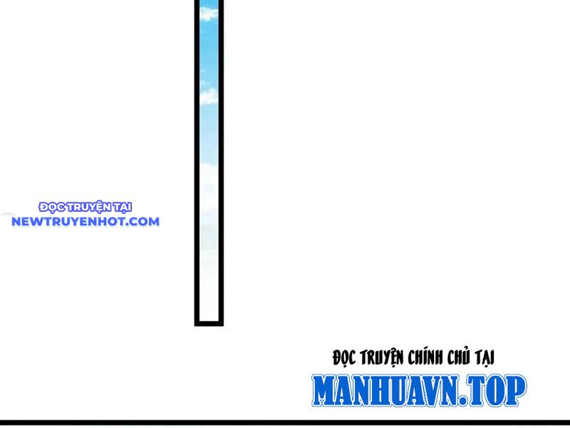 Cơ Quan Thức Tỉnh, Ta Bỗng Dưng Vô địch Rồi! Chapter 92 - Trang 25