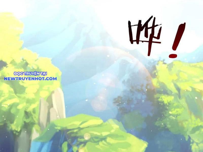 Cơ Quan Thức Tỉnh, Ta Bỗng Dưng Vô địch Rồi! Chapter 92 - Trang 26