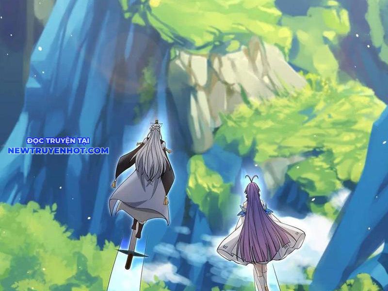 Cơ Quan Thức Tỉnh, Ta Bỗng Dưng Vô địch Rồi! Chapter 92 - Trang 27