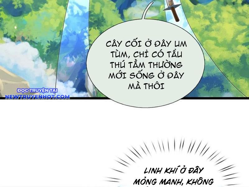 Cơ Quan Thức Tỉnh, Ta Bỗng Dưng Vô địch Rồi! Chapter 92 - Trang 28