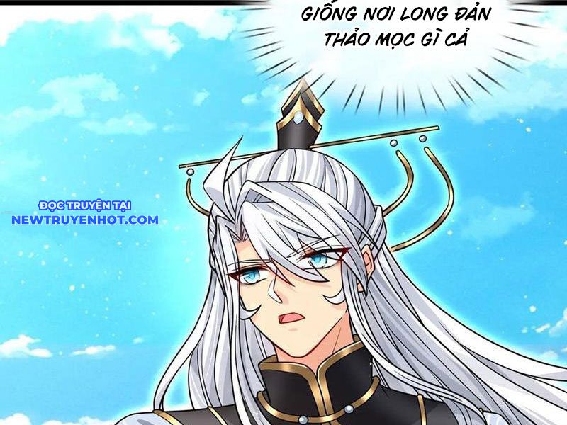 Cơ Quan Thức Tỉnh, Ta Bỗng Dưng Vô địch Rồi! Chapter 92 - Trang 29