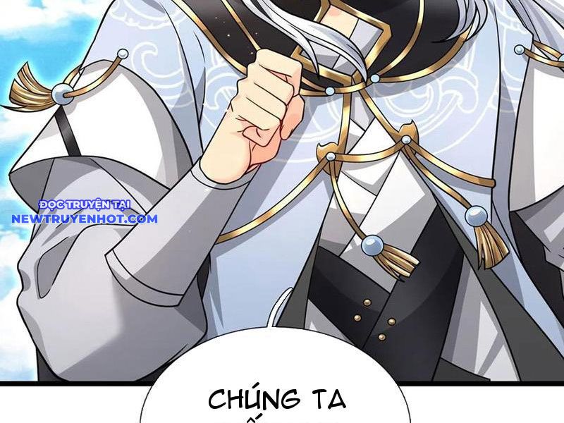 Cơ Quan Thức Tỉnh, Ta Bỗng Dưng Vô địch Rồi! Chapter 92 - Trang 30