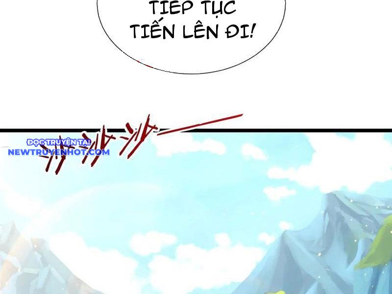 Cơ Quan Thức Tỉnh, Ta Bỗng Dưng Vô địch Rồi! Chapter 92 - Trang 31