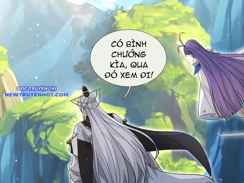 Cơ Quan Thức Tỉnh, Ta Bỗng Dưng Vô địch Rồi! Chapter 92 - Trang 32