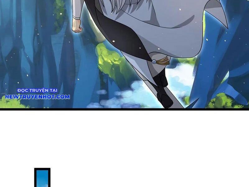 Cơ Quan Thức Tỉnh, Ta Bỗng Dưng Vô địch Rồi! Chapter 92 - Trang 33