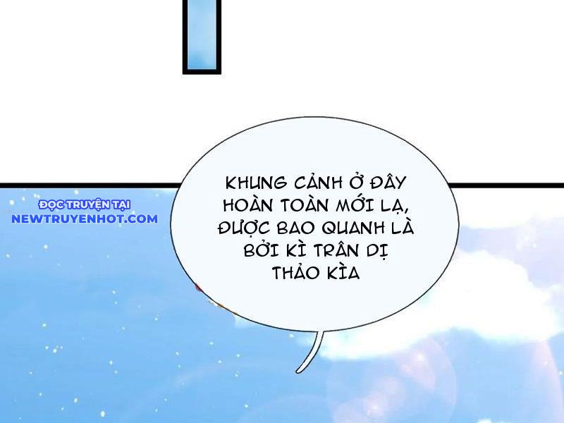 Cơ Quan Thức Tỉnh, Ta Bỗng Dưng Vô địch Rồi! Chapter 92 - Trang 35