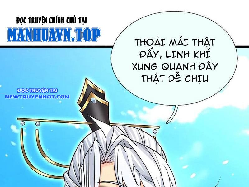 Cơ Quan Thức Tỉnh, Ta Bỗng Dưng Vô địch Rồi! Chapter 92 - Trang 38