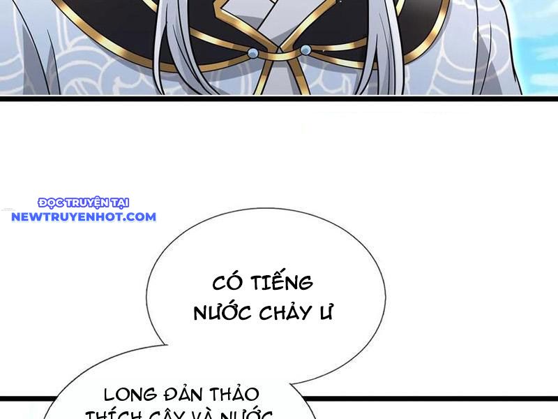 Cơ Quan Thức Tỉnh, Ta Bỗng Dưng Vô địch Rồi! Chapter 92 - Trang 40