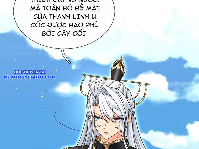 Cơ Quan Thức Tỉnh, Ta Bỗng Dưng Vô địch Rồi! Chapter 92 - Trang 41