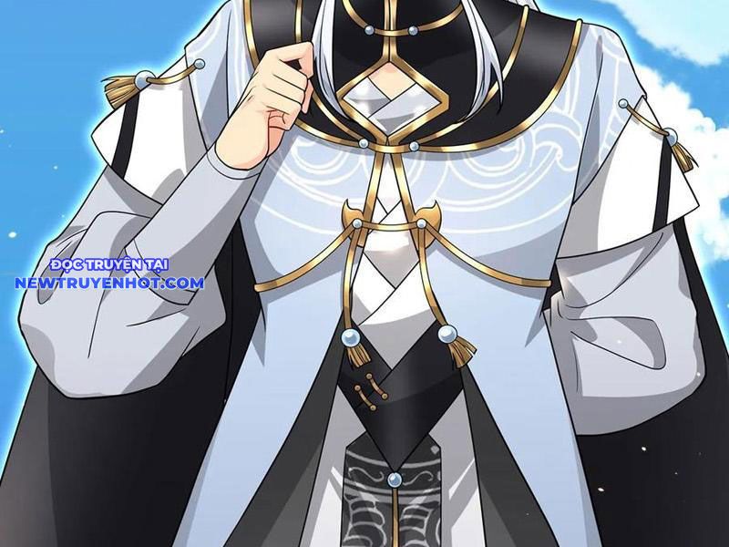 Cơ Quan Thức Tỉnh, Ta Bỗng Dưng Vô địch Rồi! Chapter 92 - Trang 42