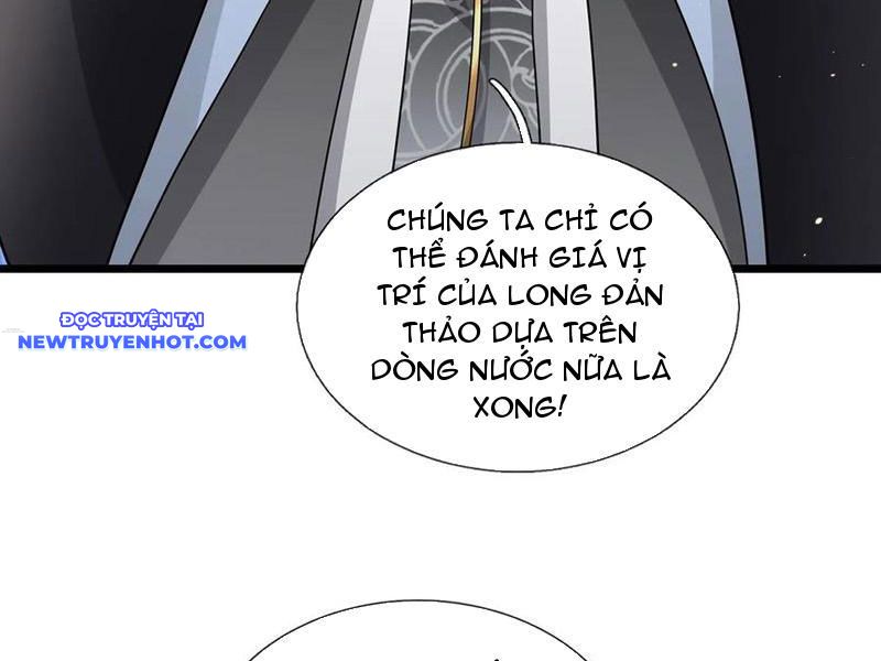 Cơ Quan Thức Tỉnh, Ta Bỗng Dưng Vô địch Rồi! Chapter 92 - Trang 43
