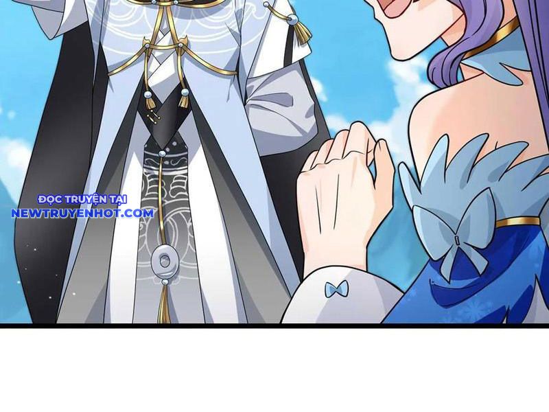 Cơ Quan Thức Tỉnh, Ta Bỗng Dưng Vô địch Rồi! Chapter 92 - Trang 45