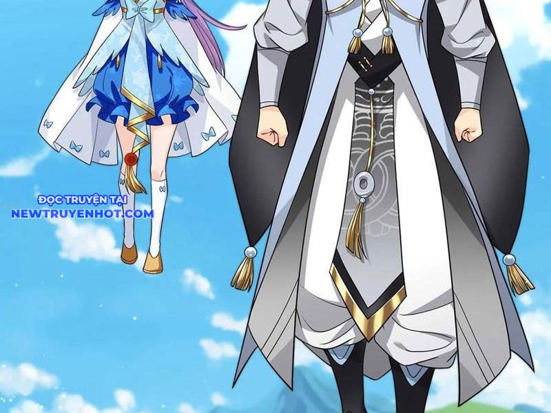 Cơ Quan Thức Tỉnh, Ta Bỗng Dưng Vô địch Rồi! Chapter 92 - Trang 47